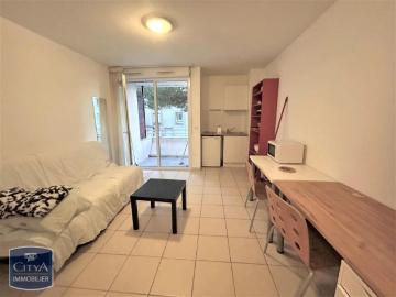 Méditerranée, La Languedocienne Montpellier, Maurin, Hérault, Languedoc-Roussillon