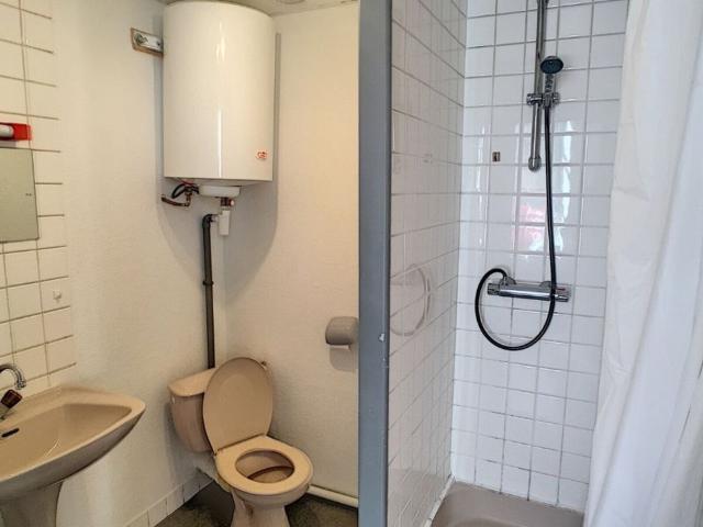 Appartement à louer 1 pièce