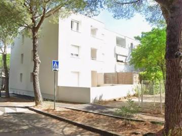Millénaire, La Languedocienne Montpellier, Maurin, Hérault, Languedoc-Roussillon