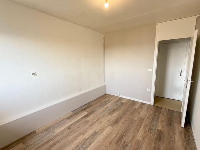 Appartement à louer 1 pièce