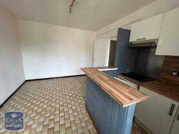 Porte Saint-Denis, Paris 10e Arrondissement, Paris, Île-de-France