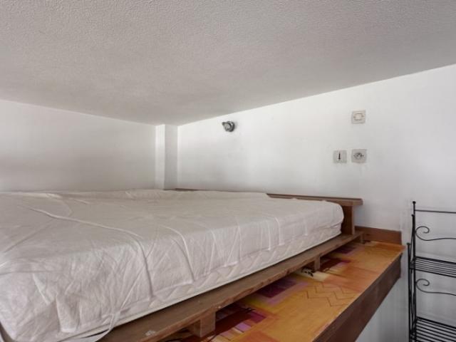 Appartement à louer 1 pièce