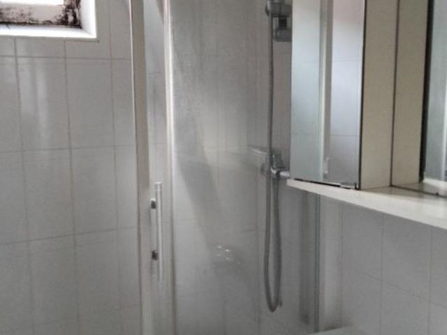 Appartement à louer 1 pièce 24,18 m