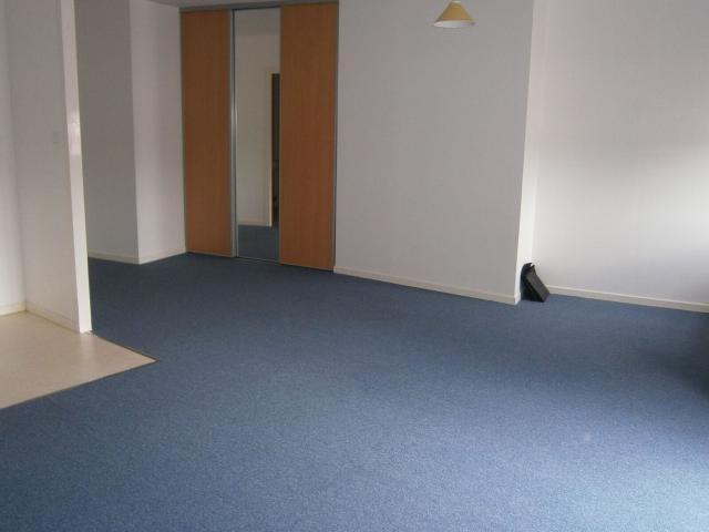 Appartement à louer 1 pièce