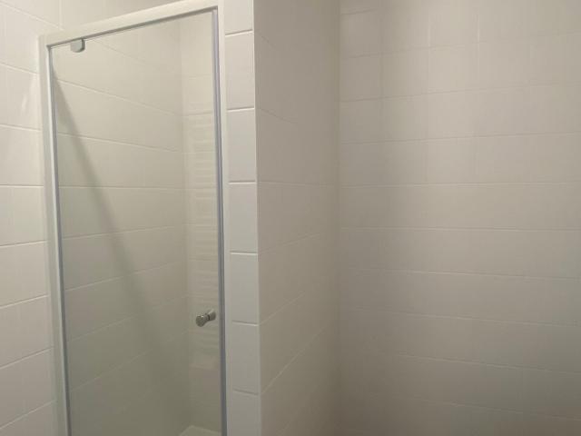 Appartement à louer 1 pièce 25,48 m