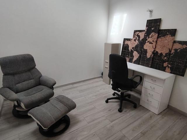 Appartement à louer 1 pièce 27,36 m