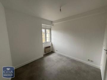 Appartement à louer 1 pièce 27m²