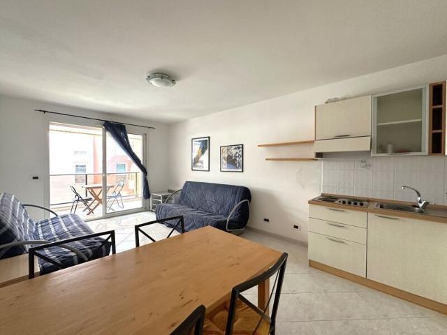 Appartement à louer 1 pièce • 28,36 m 2 Roquebrune Cap Martin