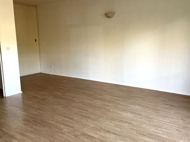 Appartement à louer 1 pièce