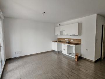 Appartement à louer 1 pièce 29,04 m