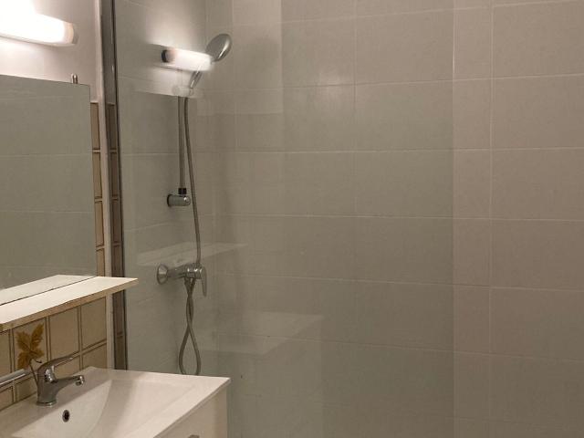 Appartement à louer 1 pièce 29,14 m