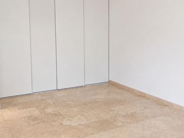 Appartement à louer 1 pièce 29,46 m