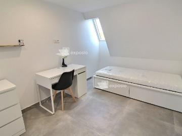Appartement à louer 1 pièce