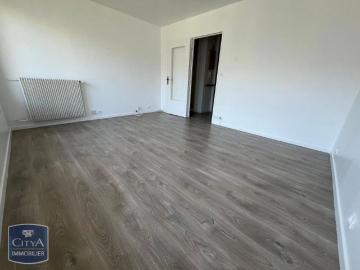 Appartement à louer 1 pièce 30.24m²