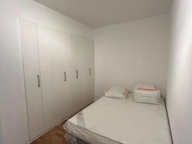 Appartement à louer 1 pièce 30.5m²