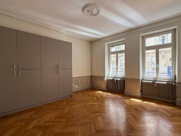 Appartement à louer 1 pièce 30,82 m