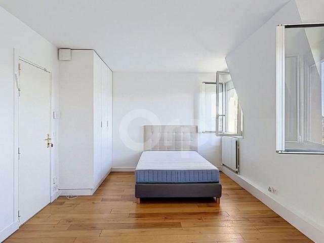 Appartement à louer 1 pièce • 30 m 2 Neuilly sur Seine