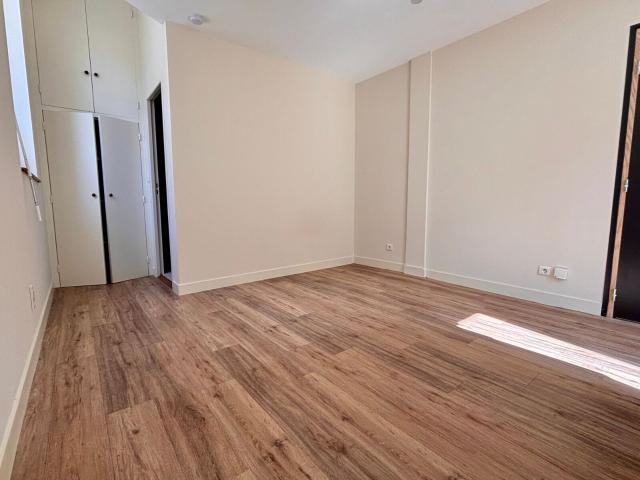 Appartement à louer 1 pièce