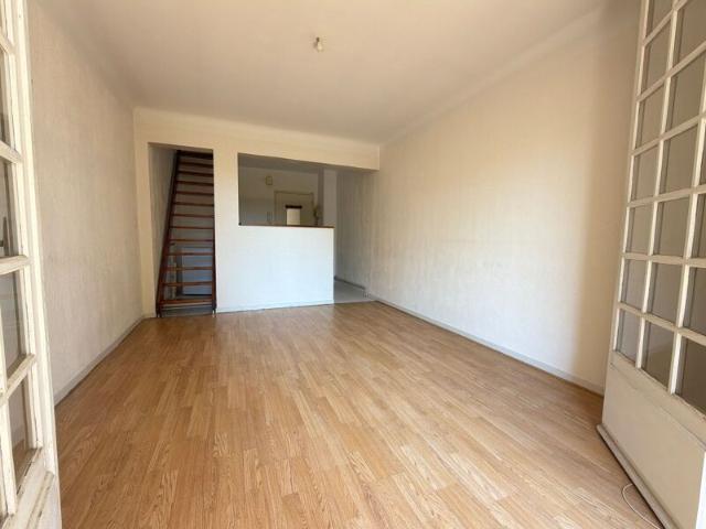 Appartement à louer 1 pièce • 31,32 m 2 Montpellier