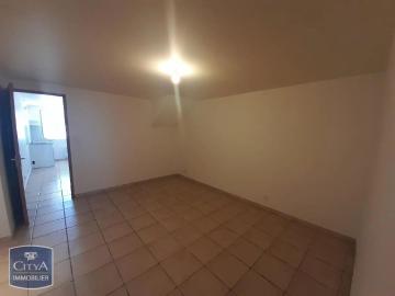 Studio à louer à Alpes