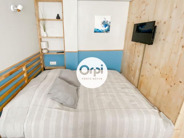 Appartement à louer 1 pièce