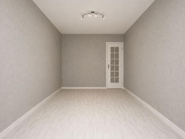 Appartement à louer 1 pièce 36,46 m