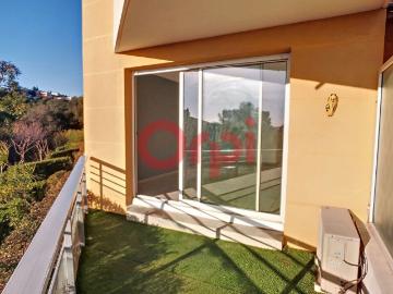 louer Appartement à Alpes - Cave, Terrasse