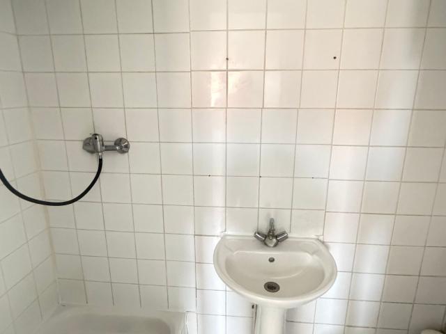 Appartement à louer 1 pièce