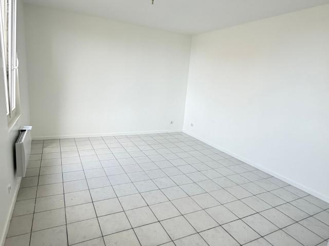 Appartement à louer 1 pièce