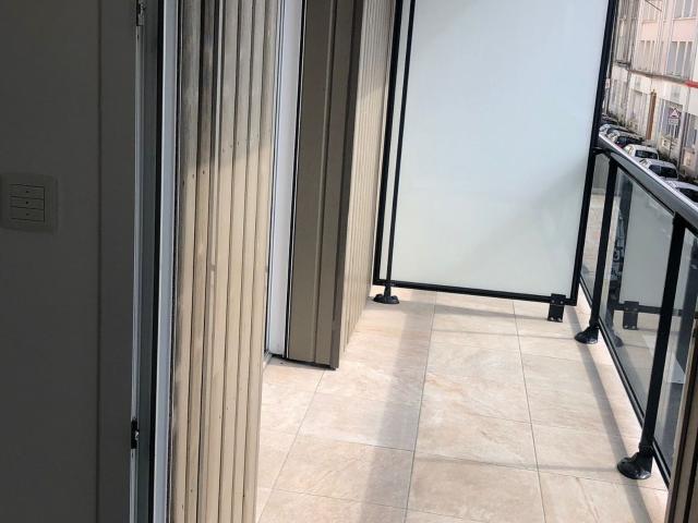 Appartement à louer 1 pièce