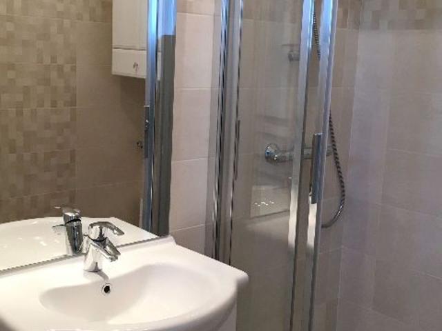 Appartement à louer 1 pièce