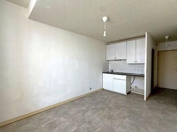 Appartement à louer 1 pièce