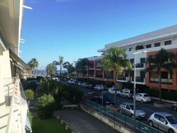 louer Appartement à Alpes - Terrasse, Cuisine équipée