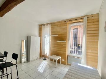 Méditerranée, La Languedocienne Montpellier, Maurin, Hérault, Languedoc-Roussillon