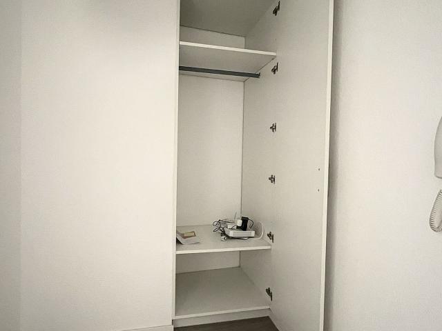 Appartement à louer 1 pièce