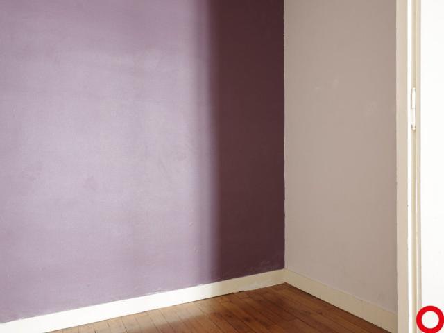 Appartement à louer 1 pièce