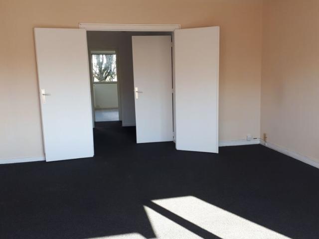 Appartement à louer 1 pièce