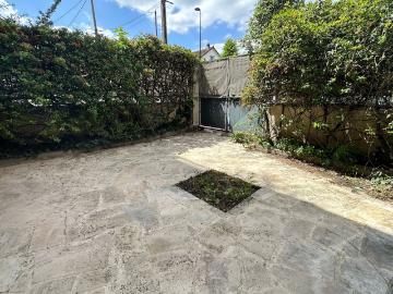 Appartement à louer 1 pièce