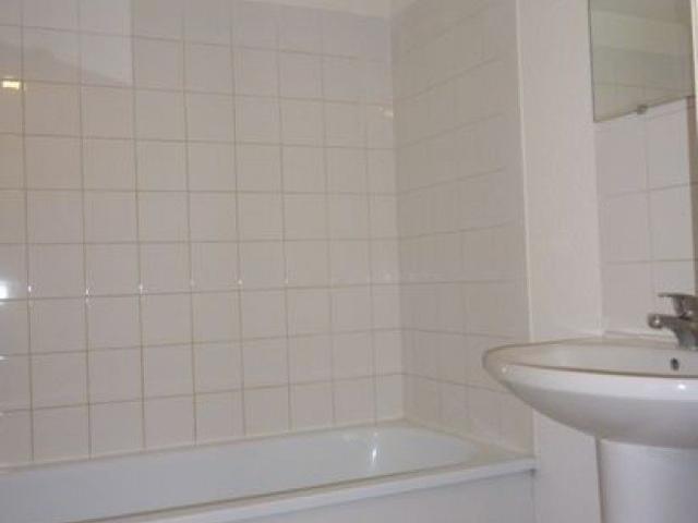 Appartement à louer, 1 pièce Amiens 80000