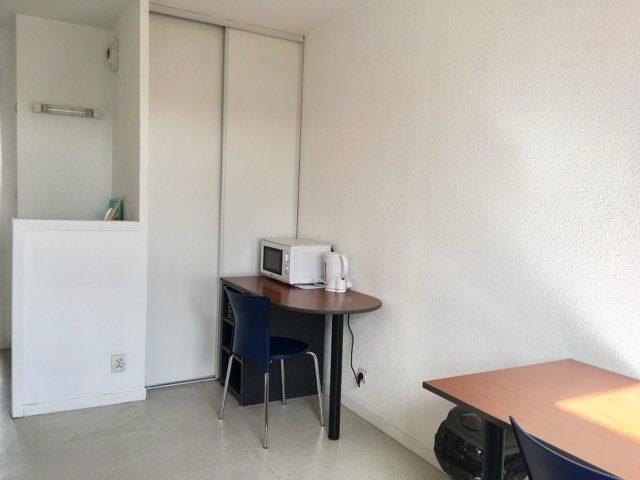 Appartement à louer, 1 pièce Amiens 80000