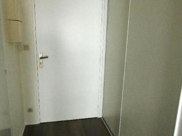 Appartement à louer, 1 pièce ANGERS 49000