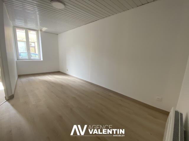Appartement à louer, 1 pièce Ars sur Moselle 57130