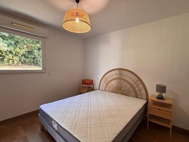 Appartement à louer 1 pièce • Bayonne