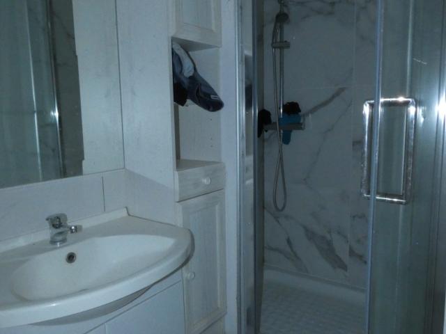 Appartement à louer, 1 pièce Belley 01300