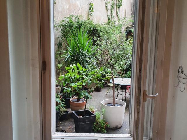 Appartement à louer, 1 pièce Grenoble 38000