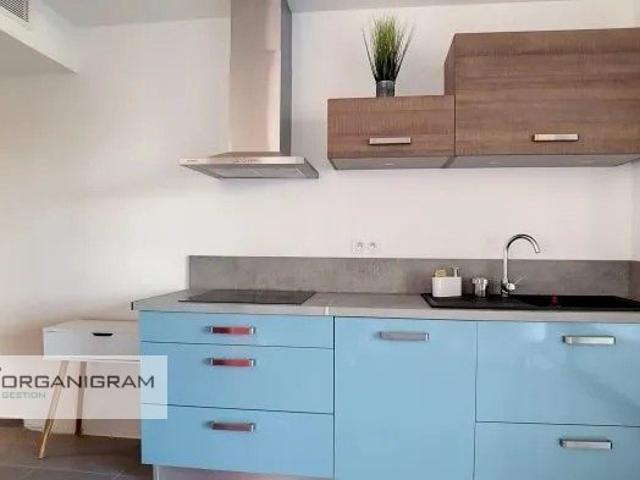 Appartement à louer, 1 pièce Grosseto Prugna 20166