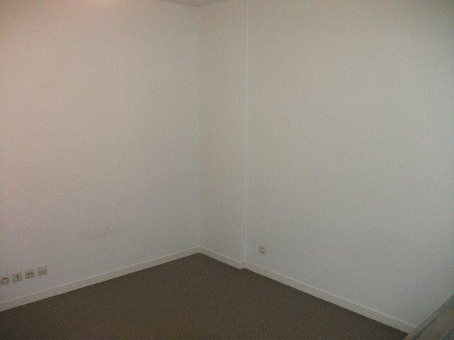 Appartement à louer, 1 pièce Dijon 21000
