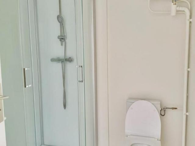 Appartement à louer, 1 pièce Dijon 21000