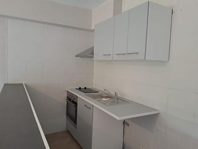 Appartement à louer 1 pièce • Le Raincy