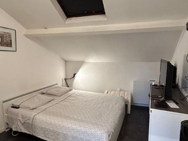 Appartement à louer 1 pièce • Lizy sur Ourcq